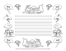 Schmuckblatt-Gewitter-SW.pdf